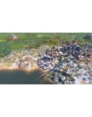 Sid Meiers Civilization VI AnthologyXBOX ONE/XS