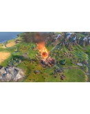 Sid Meiers Civilization VI AnthologyXBOX ONE/XS