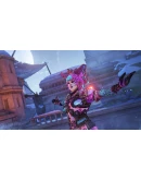 Tiny Tina's Wonderlands: Season PassXBOX ONE/XSКОД