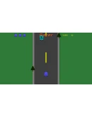 Micro Games: Volume 1 АВТОДОСТАВКА STEAM GIFT РОССИЯ