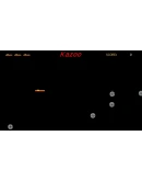 Micro Games: Volume 1 АВТОДОСТАВКА STEAM GIFT РОССИЯ