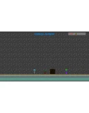 Micro Games: Volume 1 АВТОДОСТАВКА STEAM GIFT РОССИЯ