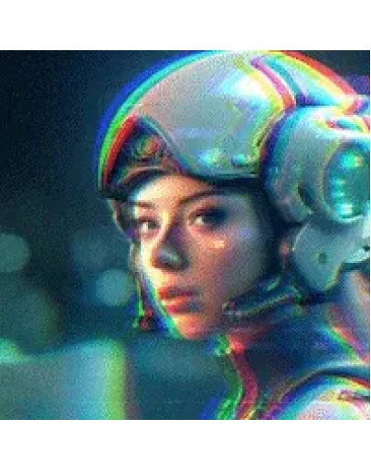 MIDJOURNEY 6.0 ПОДПИСКА НА ВАШ АККАУНТБЕЗ ВХОДА