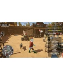 West Hunt- Exclusive Pack (Steam Gift Россия)