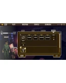 West Hunt- Exclusive Pack (Steam Gift Россия)