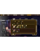 West Hunt- Exclusive Pack (Steam Gift Россия)