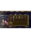 West Hunt- Exclusive Pack (Steam Gift Россия)