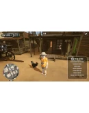 West Hunt - Summer Pack (Steam Gift Россия)