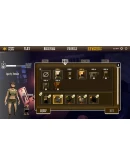 West Hunt - Summer Pack (Steam Gift Россия)