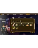 West Hunt - Summer Pack (Steam Gift Россия)