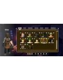 West Hunt - Halloween Pack (Steam Gift Россия) West Hunt - Halloween Pack (Steam Gift Россия)