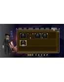 West Hunt - Halloween Pack (Steam Gift Россия) West Hunt - Halloween Pack (Steam Gift Россия)