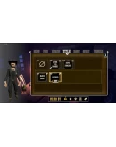 West Hunt - Halloween Pack (Steam Gift Россия) West Hunt - Halloween Pack (Steam Gift Россия)