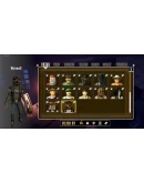 West Hunt - Halloween Pack (Steam Gift Россия) West Hunt - Halloween Pack (Steam Gift Россия)