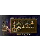 West Hunt - Halloween Pack (Steam Gift Россия) West Hunt - Halloween Pack (Steam Gift Россия)