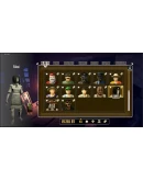 West Hunt - Halloween Pack (Steam Gift Россия) West Hunt - Halloween Pack (Steam Gift Россия)