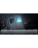 Corpse Party: Book of Shadows STEAM GIFT РОССИЯ