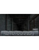 Corpse Party: Book of Shadows STEAM GIFT РОССИЯ