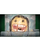 Corpse Party: Book of Shadows STEAM GIFT РОССИЯ