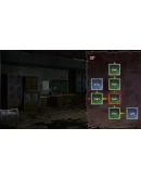 Corpse Party: Book of Shadows STEAM GIFT РОССИЯ