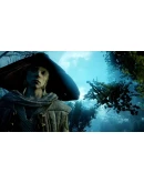 DRAGON AGE INQUISITION GAME OF THE YEAR XBOX КЛЮЧ