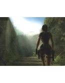 Tomb Raider: Legend STEAMRU АВТОДОСТАВКА 0
