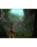 Tomb Raider: Anniversary STEAMRU АВТОДОСТАВКА 0