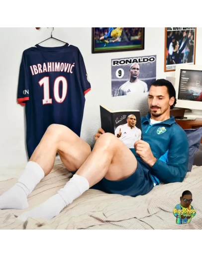 PS4PS5EA SPORTS FC 26 FIFA 26 ФК 26 ФИФА