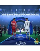 PS4PS5EA SPORTS FC 26 FIFA 26 ФК 26 ФИФА