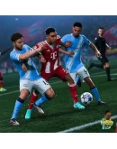 PS4PS5EA SPORTS FC 26 FIFA 26 ФК 26 ФИФА