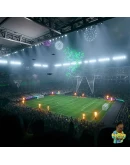 PS4PS5EA SPORTS FC 26 FIFA 26 ФК 26 ФИФА