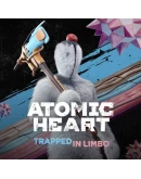 Atomic Heart. Premium + DLC ОНЛАЙН АВТОАКТИВАЦИЯ