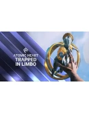 Atomic Heart. Premium + DLC ОНЛАЙН АВТОАКТИВАЦИЯ