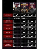 Atomic Heart. Premium + DLC ОНЛАЙН АВТОАКТИВАЦИЯ