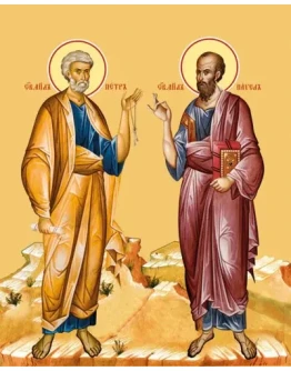 Петр и Павел, апп_004(80х100см)слои-каналы