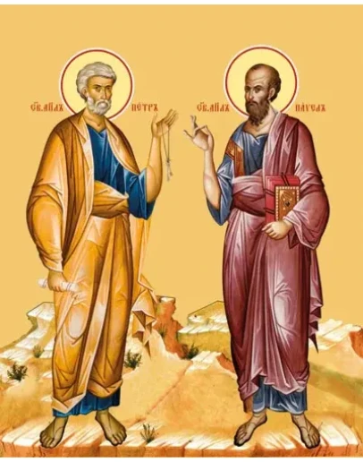 Петр и Павел, апп_004(80х100см)слои-каналы