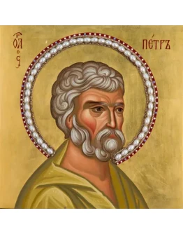 Петр, ап_016(48х48см)