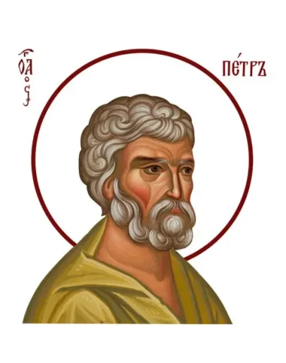 Петр, ап_016(48х48см)слои