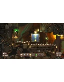 FLOCKERSXBOX ONE/XSКЛЮЧ FLOCKERSXBOX ONE/XSКЛЮЧ