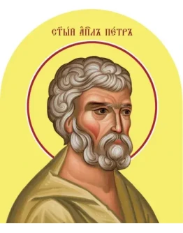 Петр, ап_016(69х81см)слои-каналы