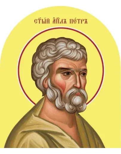 Петр, ап_016(69х81см)слои-каналы