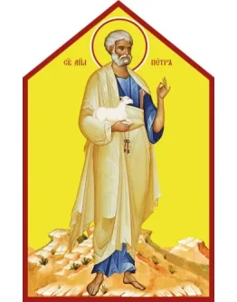 Петр, ап_017(90х141см)слои-каналы