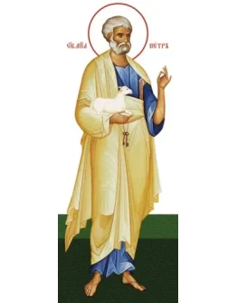 Петр, ап_017-1(60х150см)слои-каналы