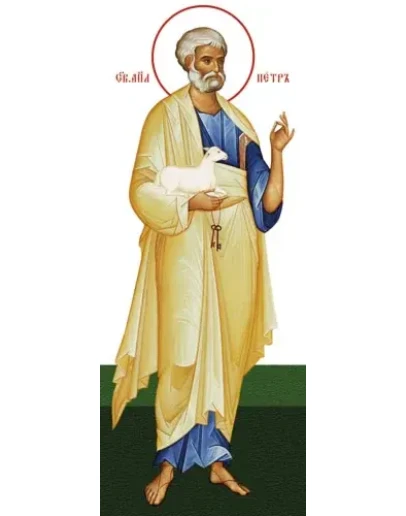 Петр, ап_017-1(60х150см)слои-каналы