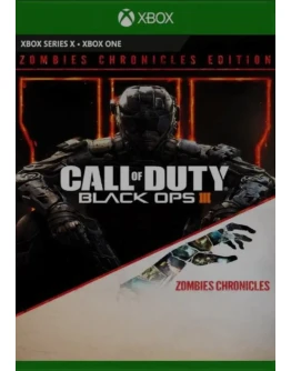 Call of duty black ops 3 2015 для XBOX Аккаунт