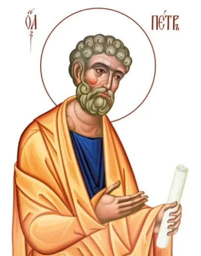 Петр, ап_018(34х46см)слои-каналы