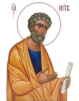 Петр, ап_018(58х83см)слои