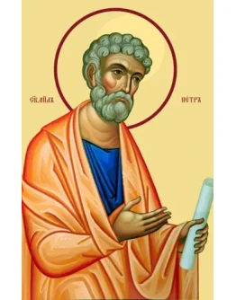 Петр, ап_018(60х94см)