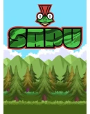 SAPUXBOX ONE/XS+ПККЛЮЧ