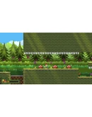 SAPUXBOX ONE/XS+ПККЛЮЧ